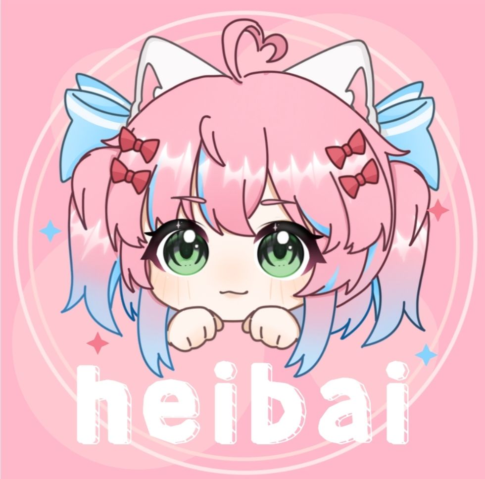 heibai��Ļ����������׿������v1.5.7.2 ���°�