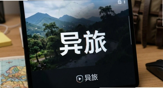 文字异旅安装后闪退怎么办