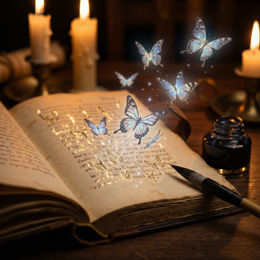 ��������(TextRPG)�ٷ�������v0.1.3-test ����ð��