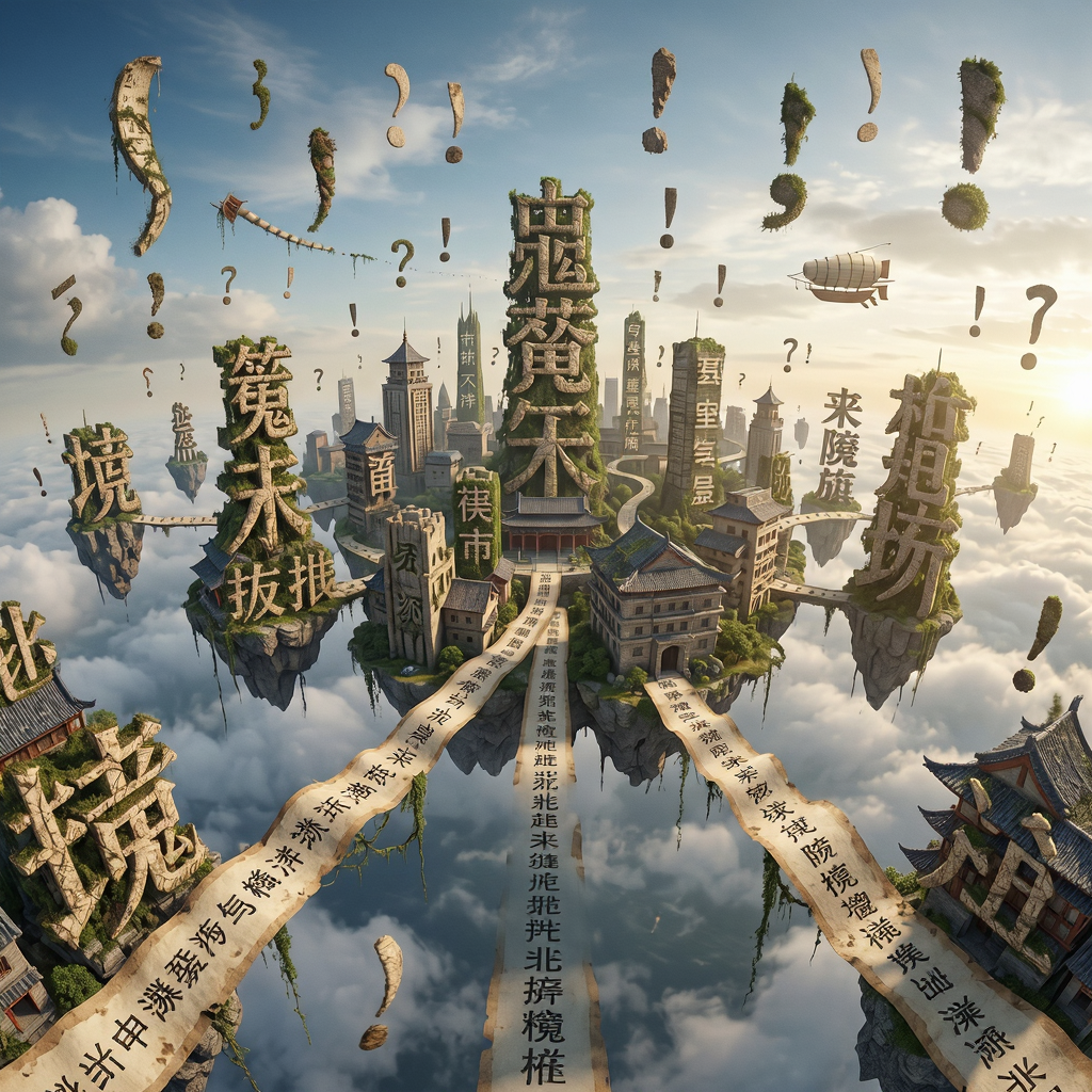 ��������(TextRPG)�ٷ�������v0.1.3-test ����ð��