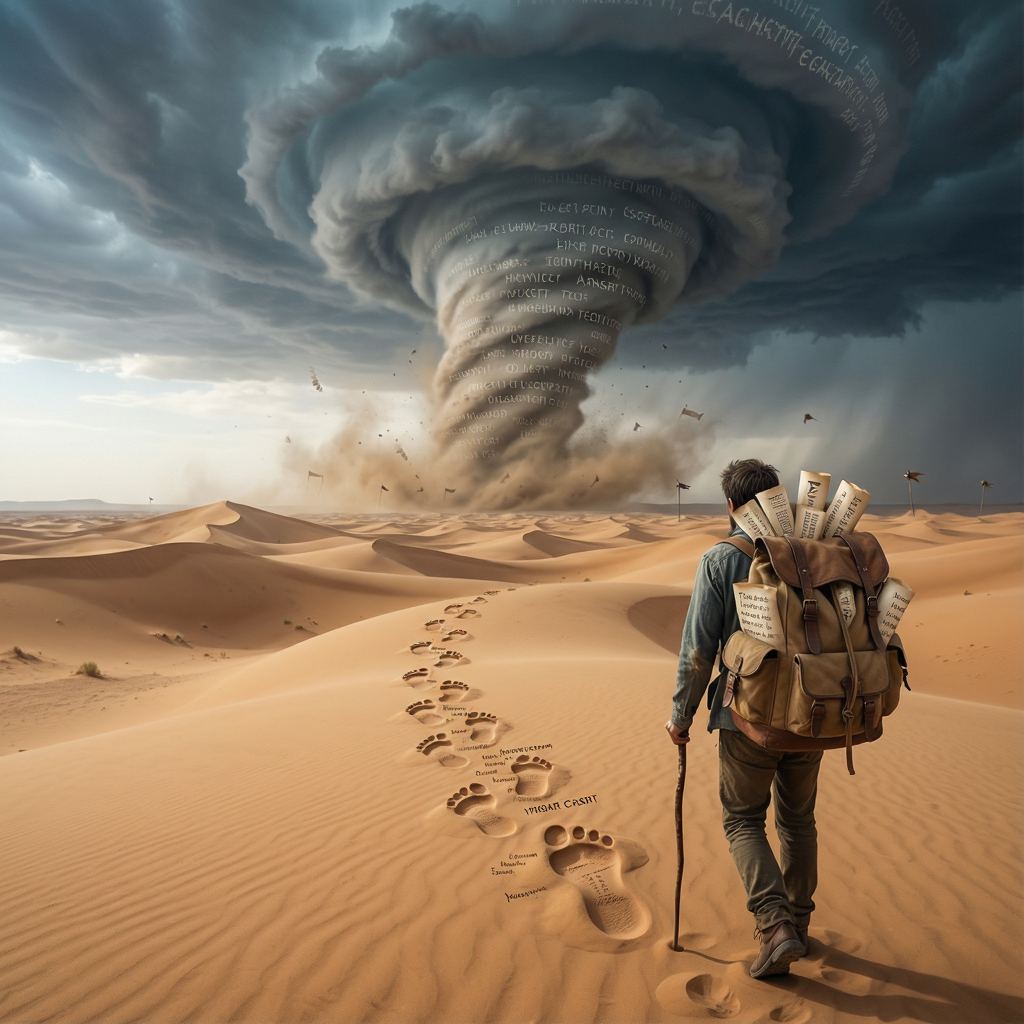 ��������(TextRPG)�ٷ�������v0.1.3-test ����ð��