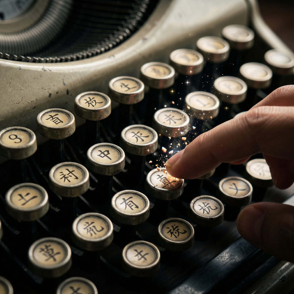 ��������(TextRPG)�ٷ�������v0.1.3-test ����ð��