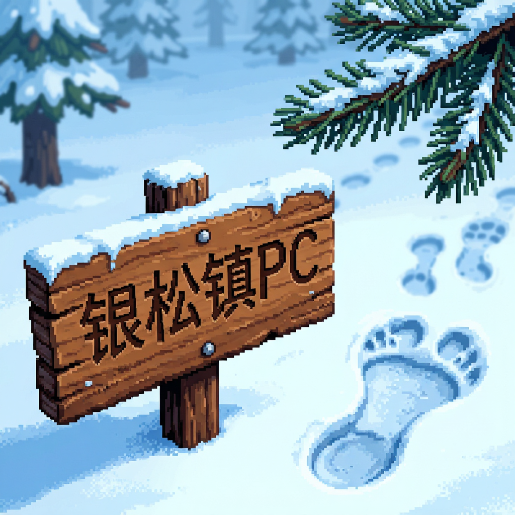 ������PC���԰�����v1.0 �ٷ�����