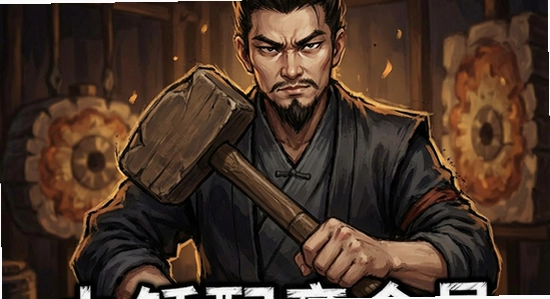 九锤配音会员值得买吗