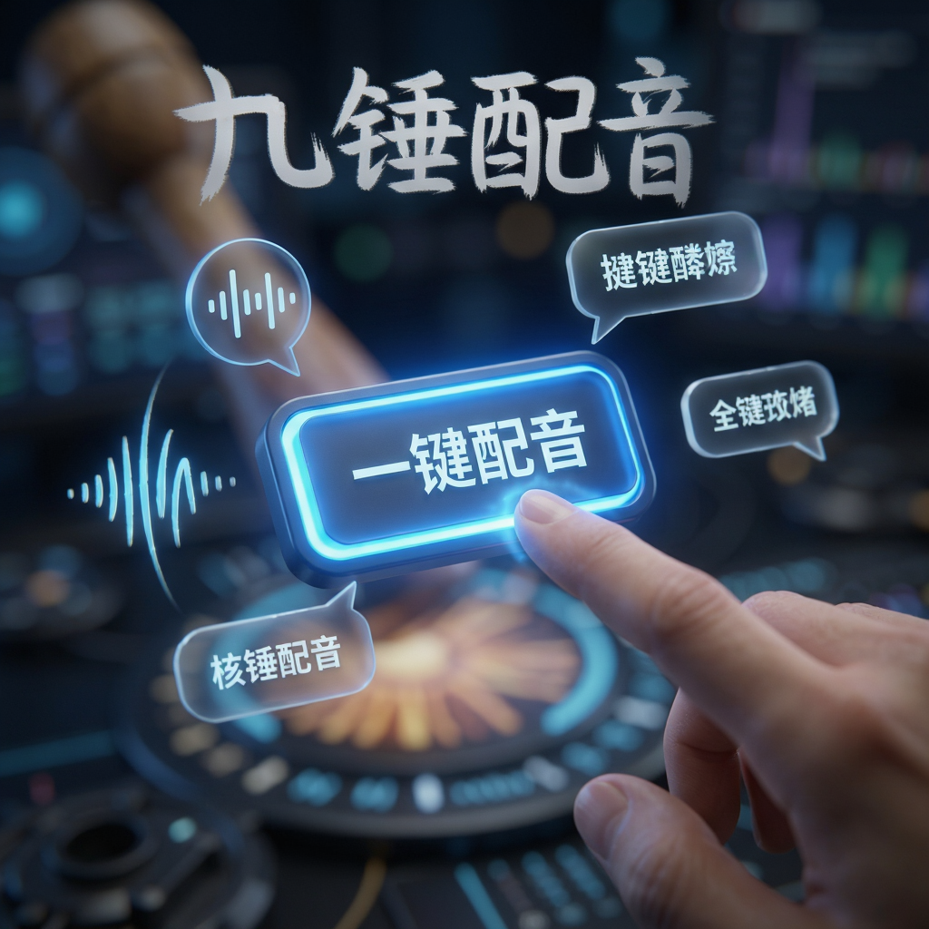 �Ŵ�����app����v3.3.6 ������������