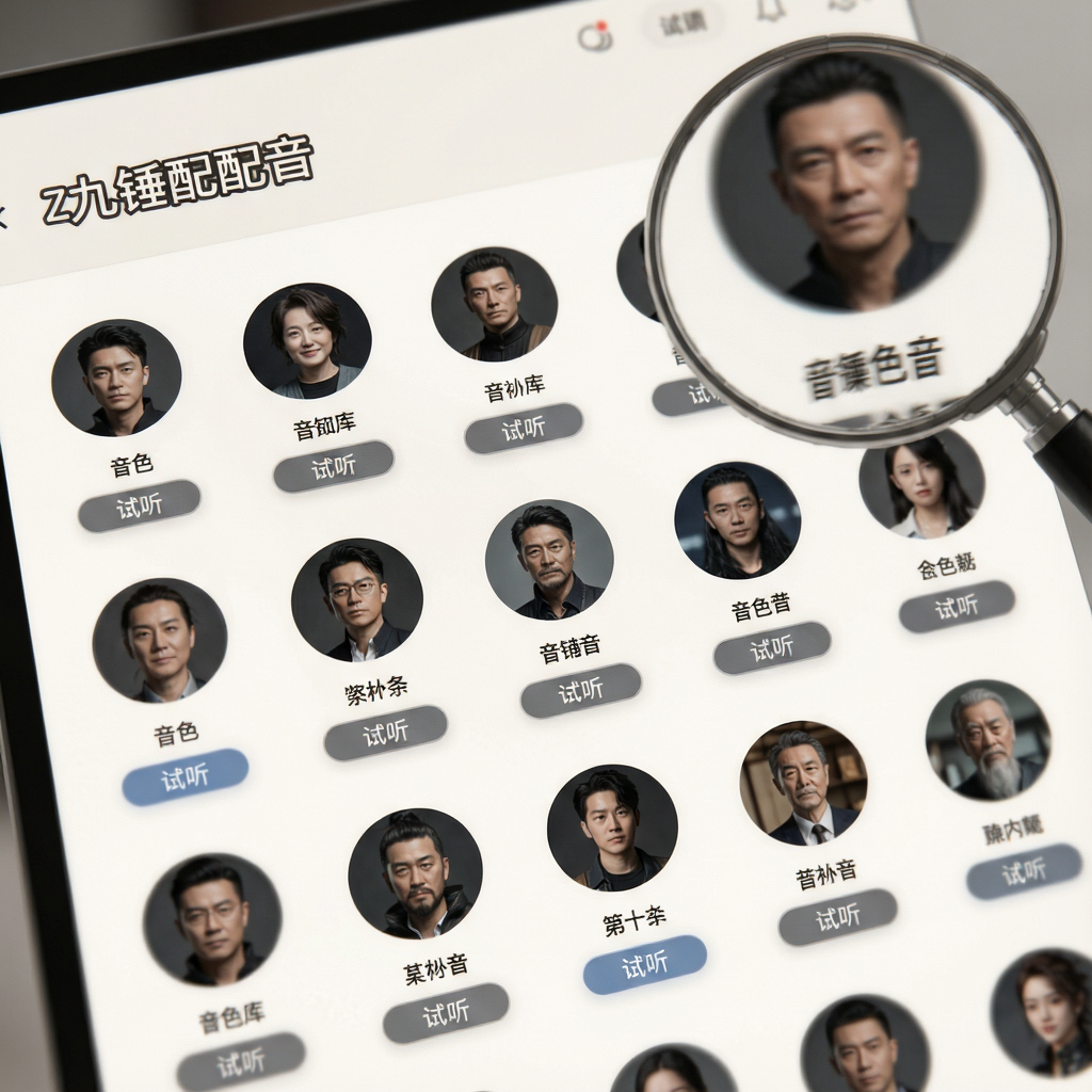 �Ŵ�����app����v3.3.6 ������������