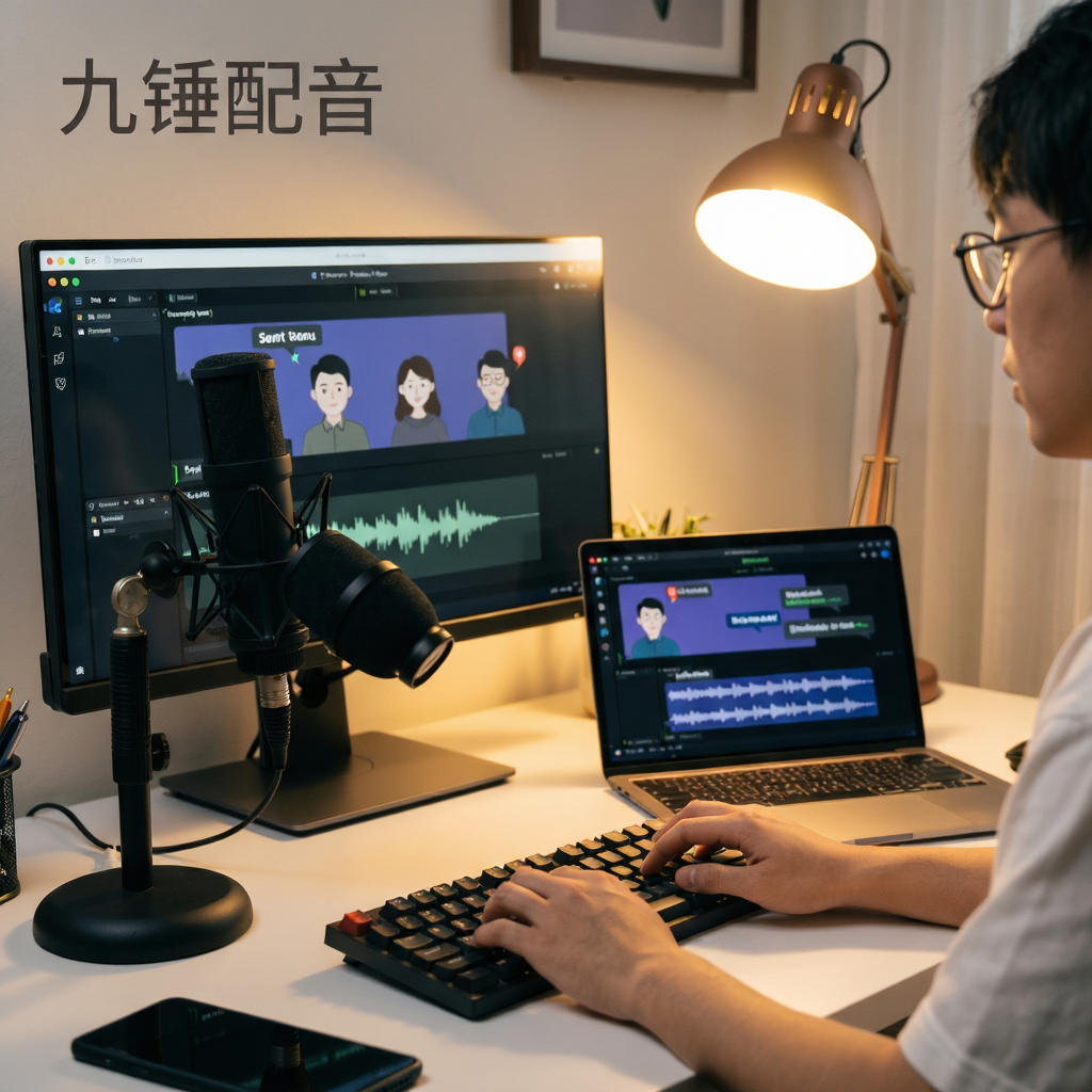 �Ŵ�����app����v3.3.6 ������������