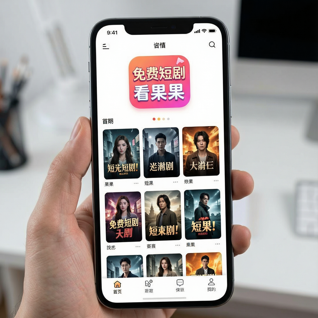��Ѷ̾翴�����ٷ�������v1.3.7 �̾���ѿ�