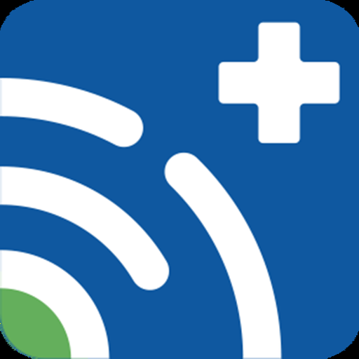 ��˳�ǿ��ٷ�������v3.6.3 ��������