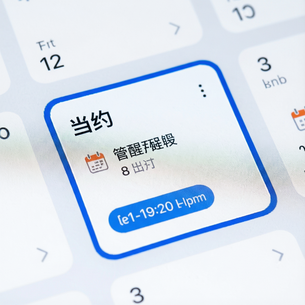 ��Լ(com.sunhope.dangyue.android)�ٷ�����v2.8.4 �ٷ�����