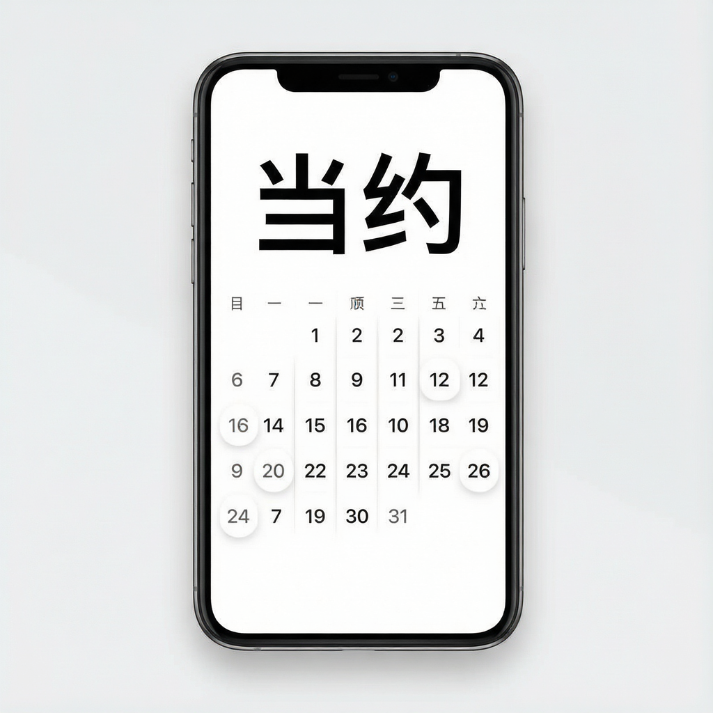 ��Լ(com.sunhope.dangyue.android)�ٷ�����v2.8.4 �ٷ�����