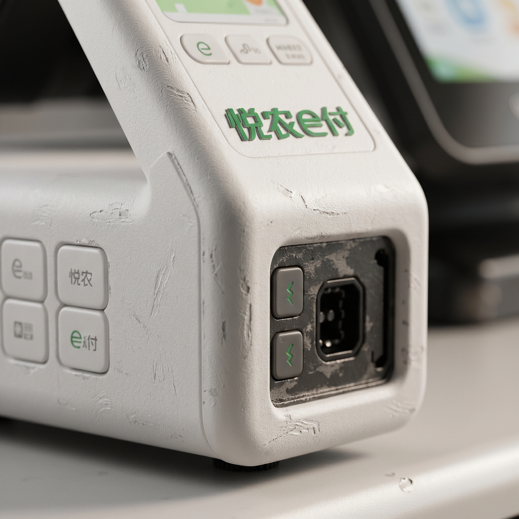 ��ũe������̨�ٷ�������v5.8.1 �ۺ��տ�