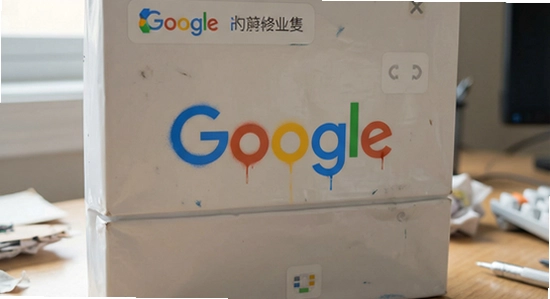 谷歌安装器 一键修复谷歌服务