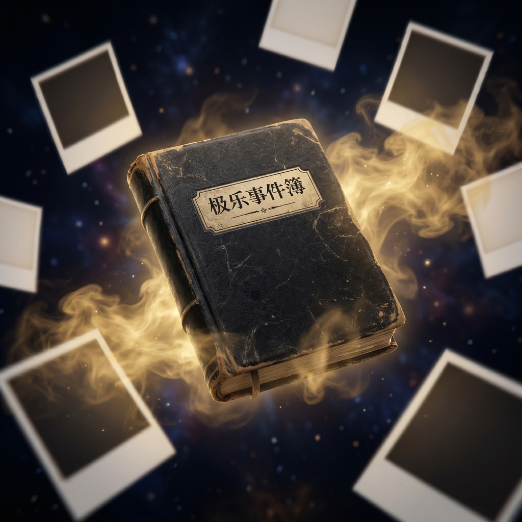 �����¼����ٷ�������v1.9.7 �ٷ�����