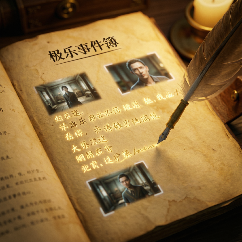 �����¼����ٷ�������v1.9.7 �ٷ�����