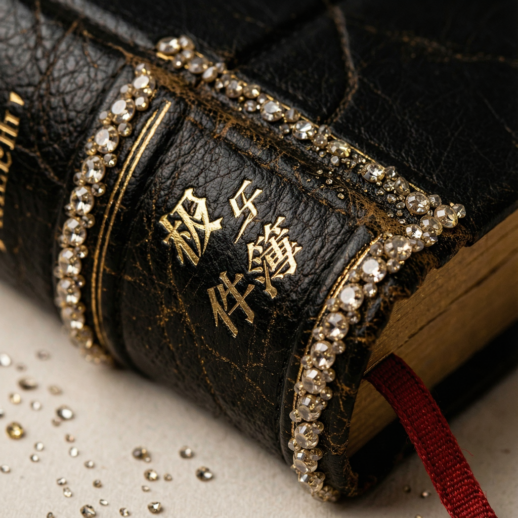 �����¼����ٷ�������v1.9.7 �ٷ�����