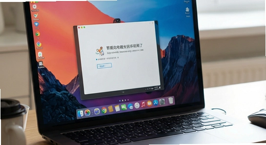 亲拍电脑版怎么用