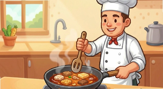 �����Ϸ��ѹ����չʾ