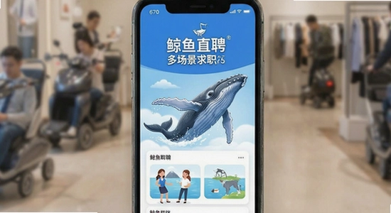 670*360 ����ֱƸ�ೡ����ְӦ��