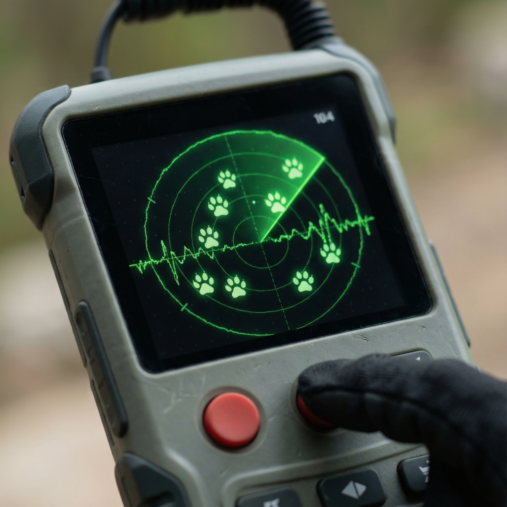 �������ս(Animal Busters)�ٷ������ؽ�ͼ