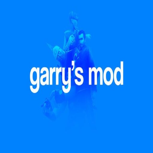 GDroid�ٷ�������v0.1.29 �ٷ�����