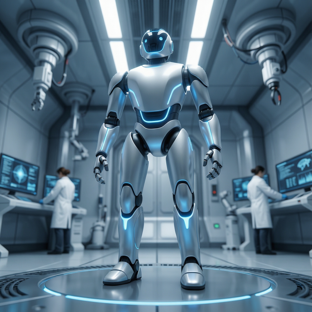 GDroid官方版下载截图