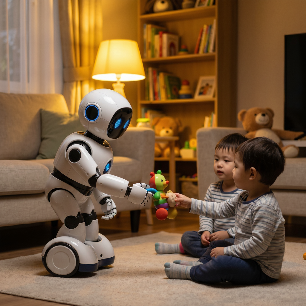 GDroid官方版下载截图