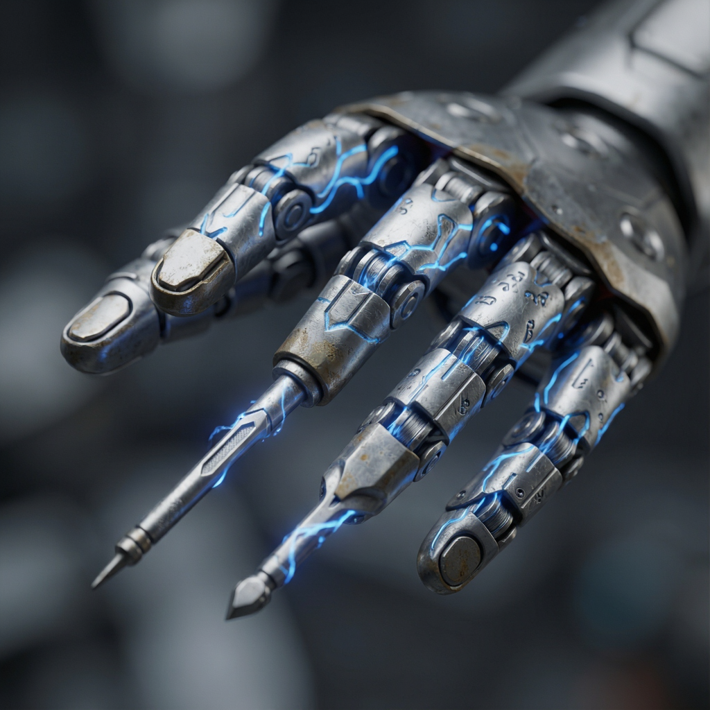 GDroid官方版下载截图