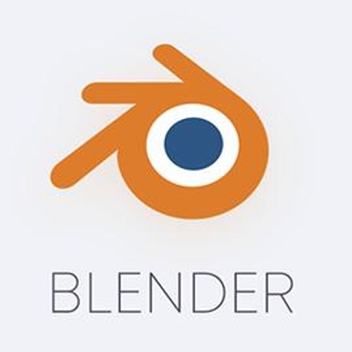 Blender��ά��ģ(Blender)�ٷ�����v1.4.0 �ƶ��˽�ģ