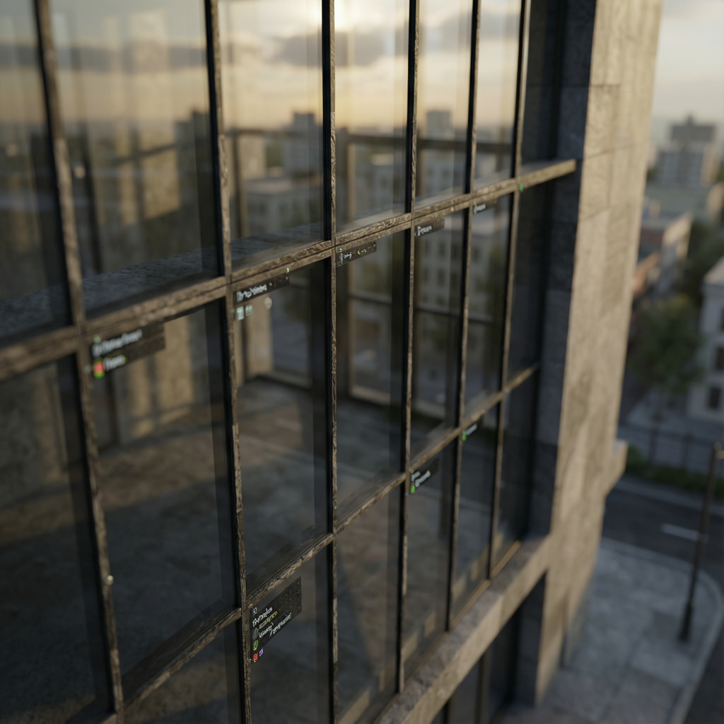 Blender��ά��ģ(Blender)�ٷ����ؽ�ͼ