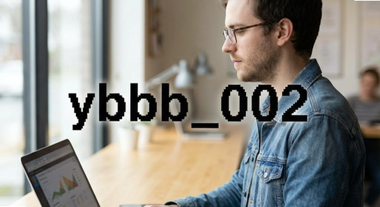 ybkb_002