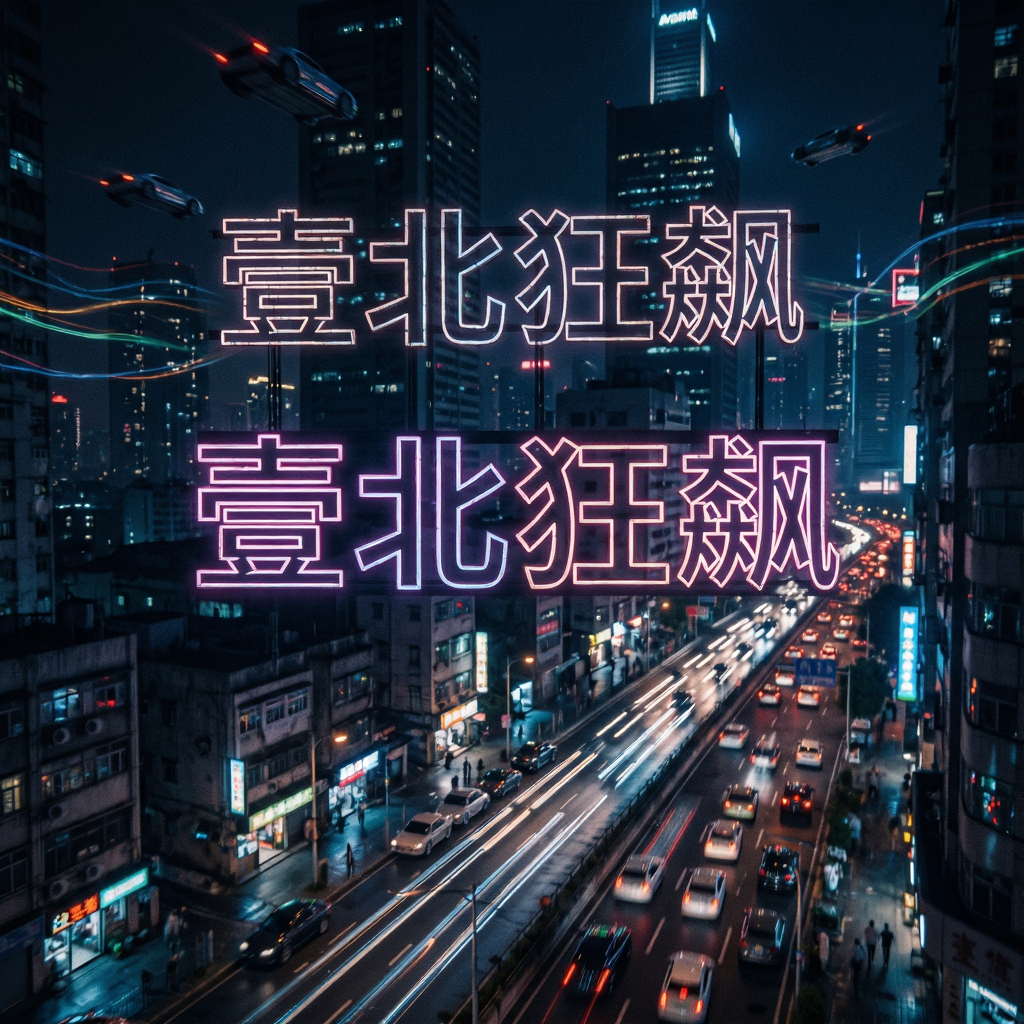 Ҽ�����app���ؽ�ͼ