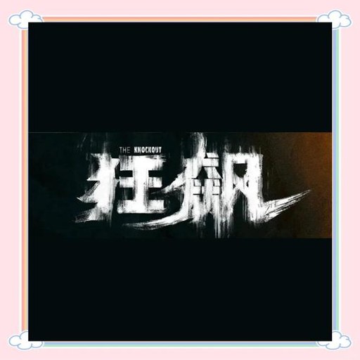 Ҽ�����app����v1.0.0 ���ٳ����