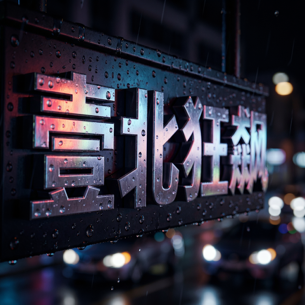 Ҽ�����app���ؽ�ͼ