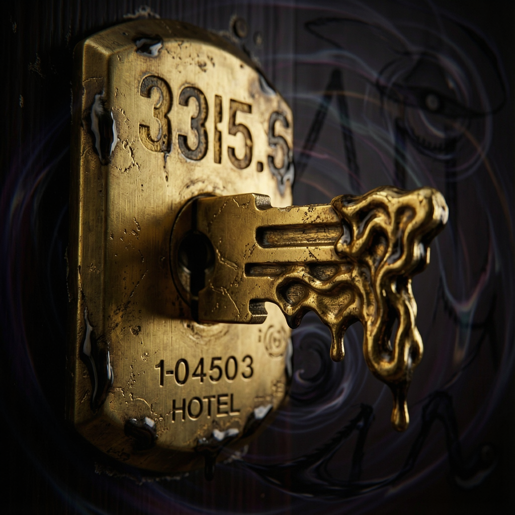 �Ƶ�����(Hotel Chaos)�ٷ�������v1.0 ��Ӫģ��