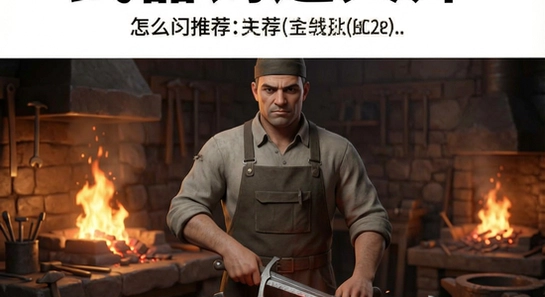 ���������ʦ���̫����ô�رո��Ի��Ƽ�