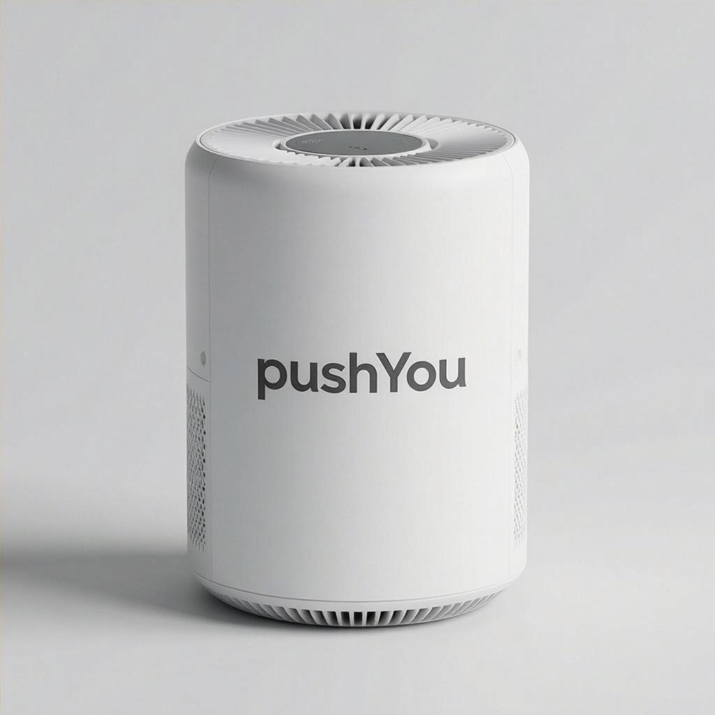 ��������(kzPush)�ٷ������ؽ�ͼ