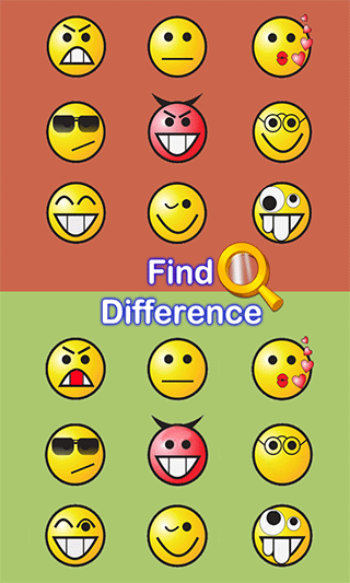 �Ҳ�߸�����������v1.0.19.404.401.0113 �ֻ���