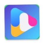 美剧巴士app最新版本下载v1.2.5 安卓版
