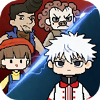 打工人保卫战免费版下载v1.0.3 安卓版