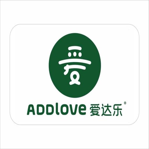 爱达商户下载v1.0.5 官方正版