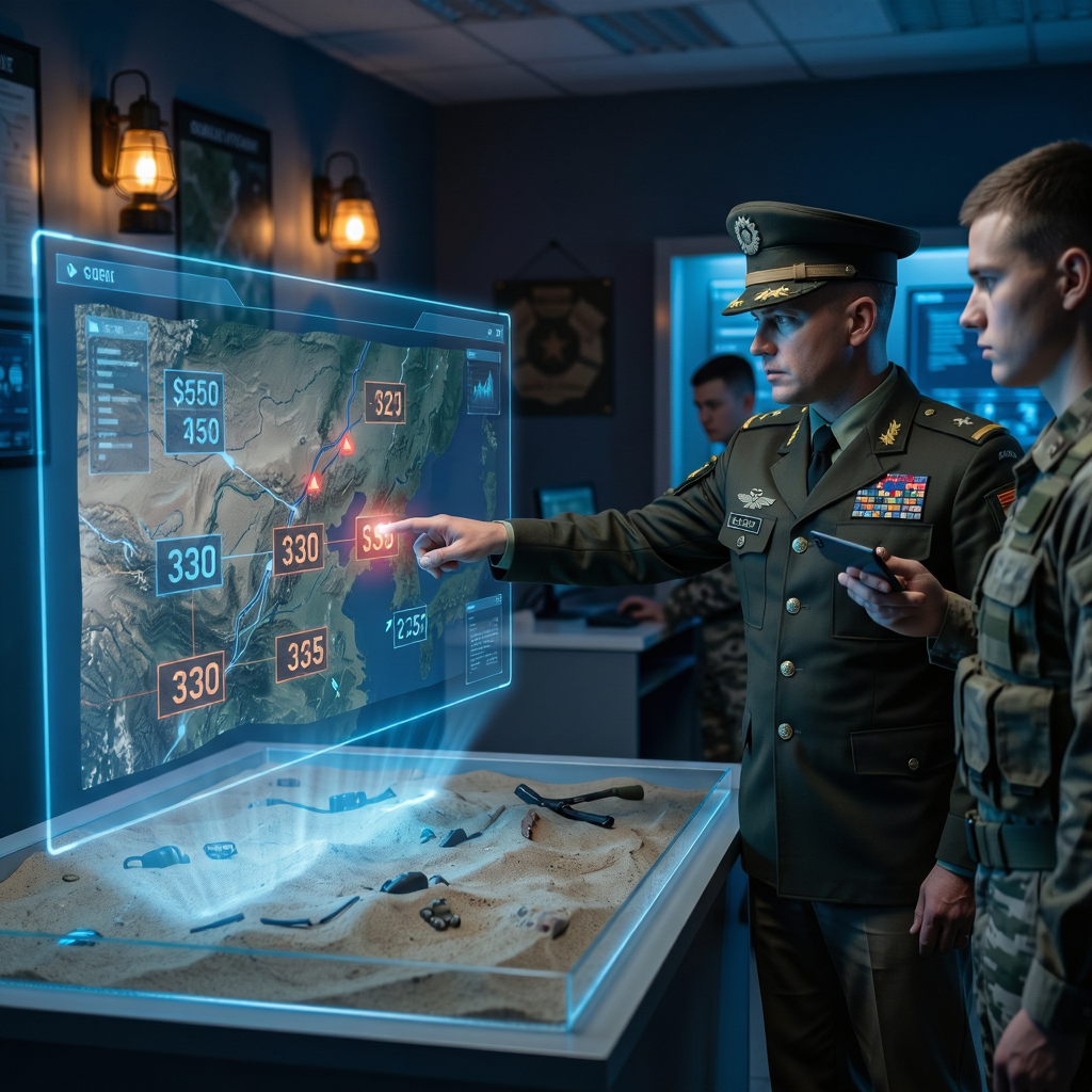 �ϲ�ս��½������ս(Merge War: Army Draft)�ٷ�������v1.75.0 �ϳ�����