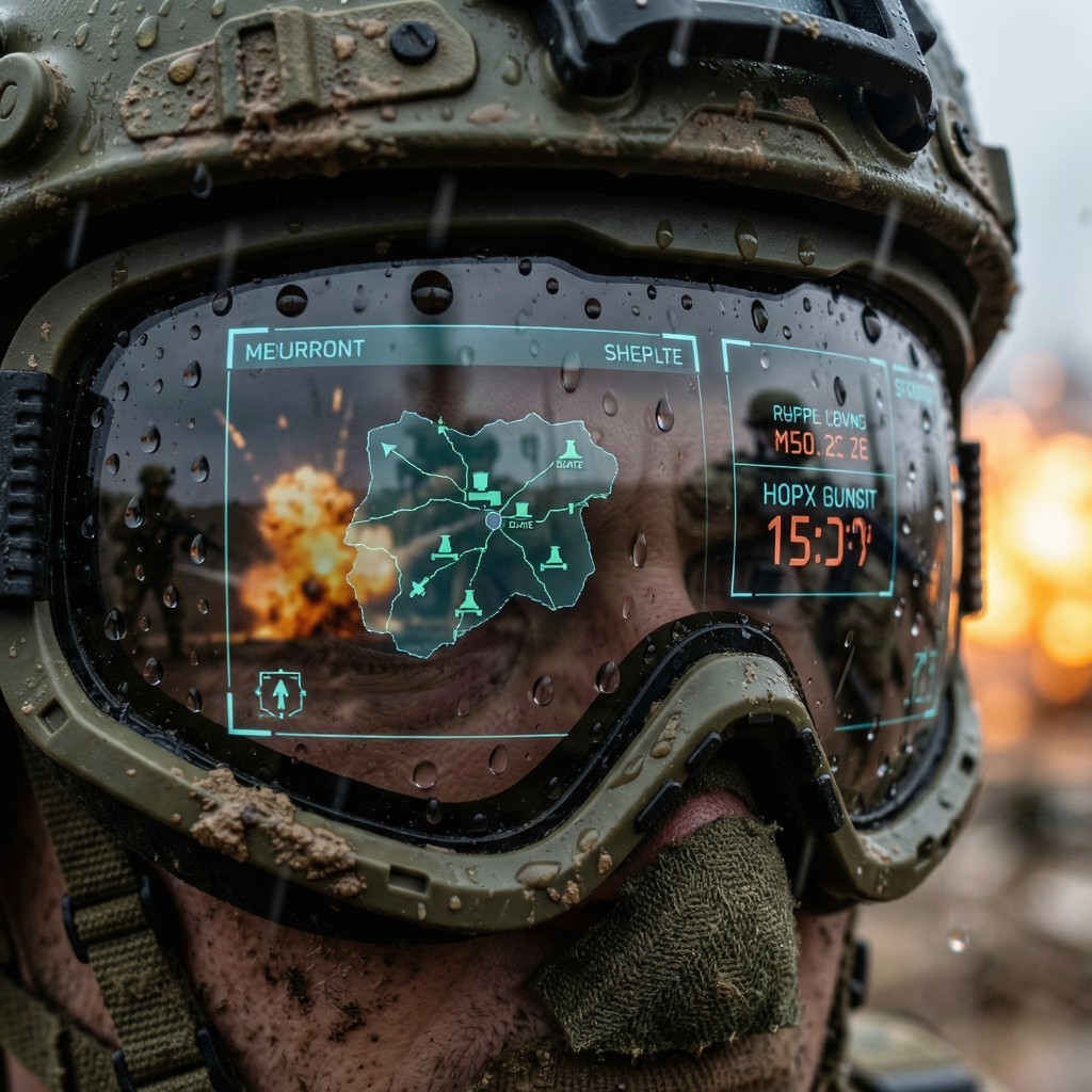 �ϲ�ս��½������ս(Merge War: Army Draft)�ٷ�������v1.75.0 �ϳ�����