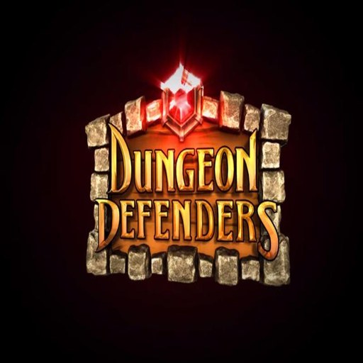 地牢建筑师:盗贼RPG(Dungeon Architect: Rogue RPG)官方版下载v1.1.0 地牢建造