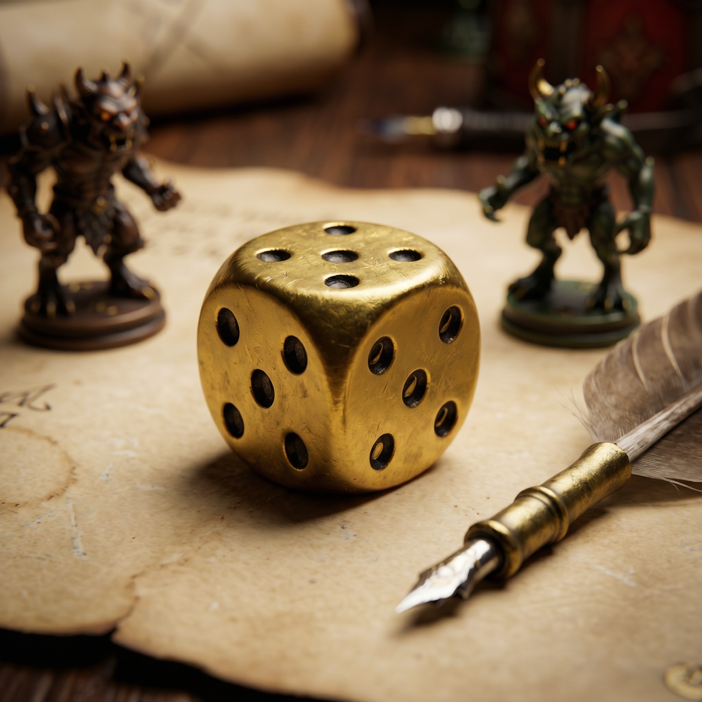 ���ν���ʦ������RPG(Dungeon Architect: Rogue RPG)�ٷ�������v1.1.0 ���ν���