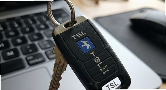 TSLԿ���������ʧ�ܽ������