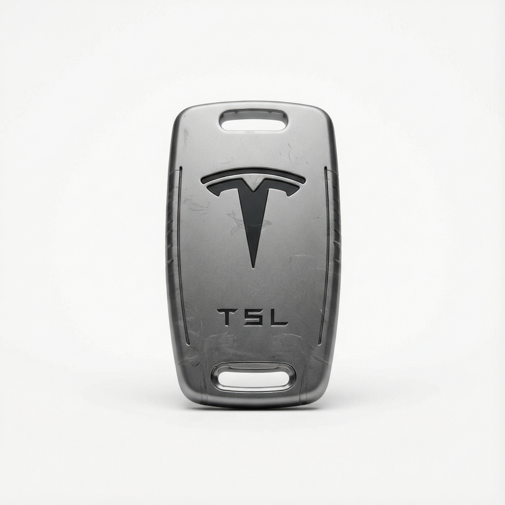 TSLԿ��(Com.Tsl.Zhkey)�ٷ����ؽ�ͼ