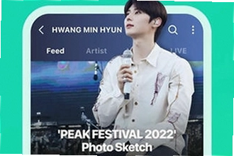 Weverse���İ�����2026�ٷ�������ô��װ��Weverse���İ�����2026�ٷ����氲װ�̳�