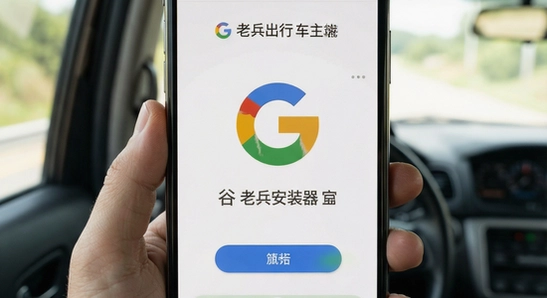 �ϱ����г����� �ȸ谲װ�� �޸�����