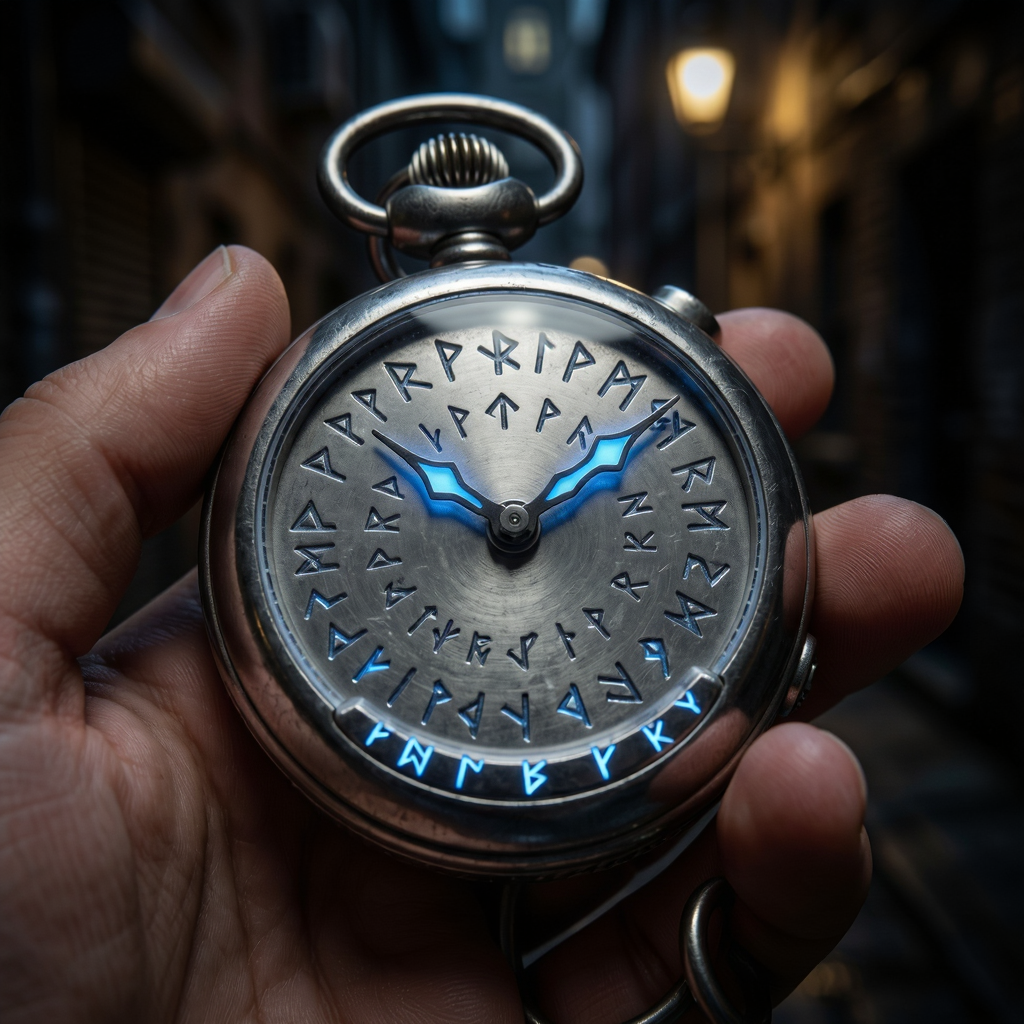 ����׷����21��ð��(Mystery Trackers 21)�ٷ�������v1.0.3 Ѱ�����